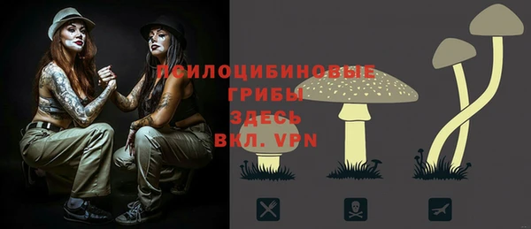а пвп мука Бронницы
